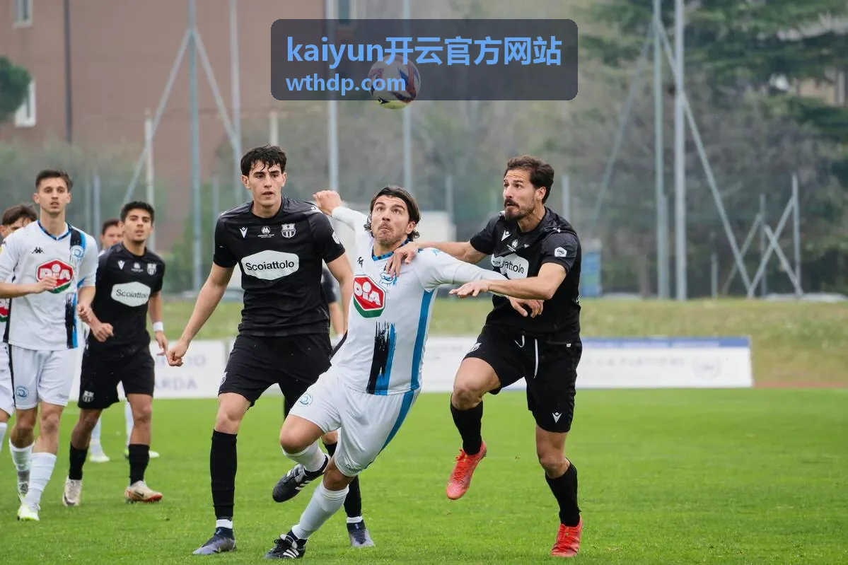 kaiyun开云官方网站今日精选封面