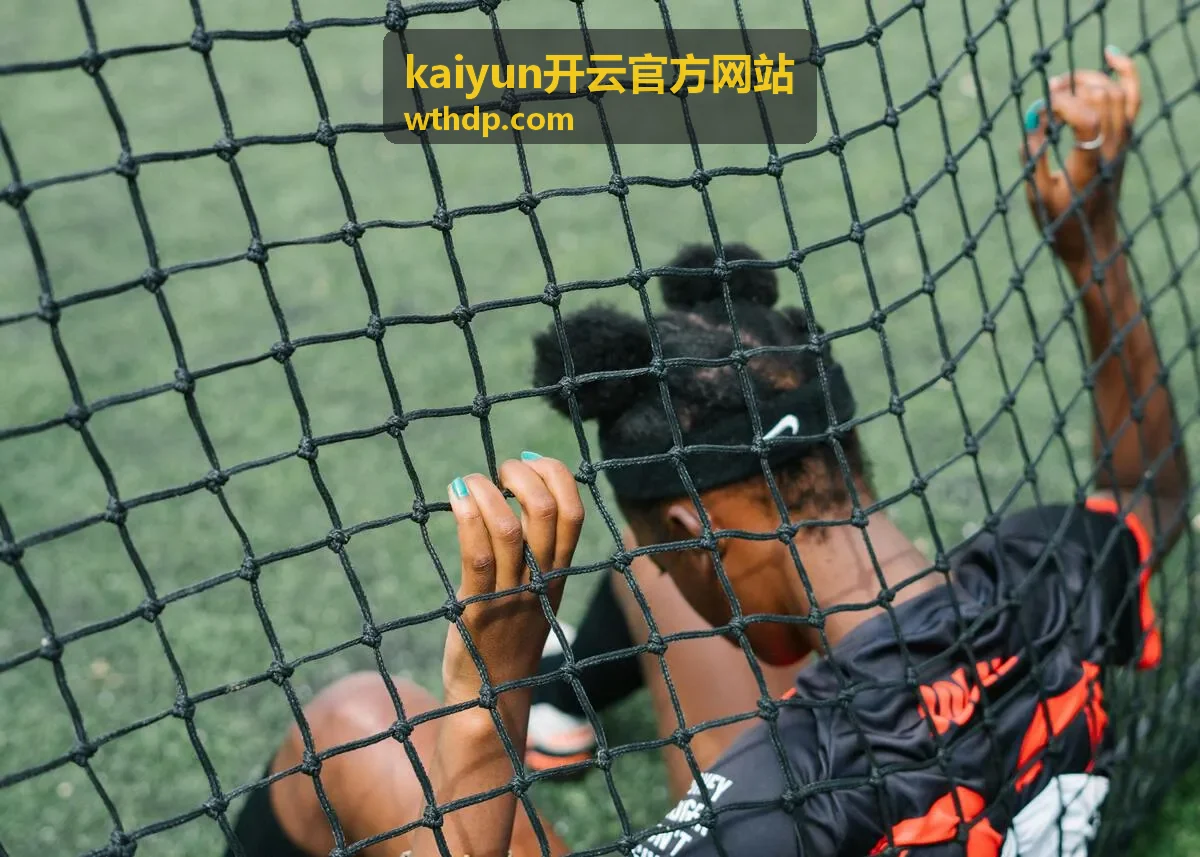 kaiyun开云官方网站疑问排查配图