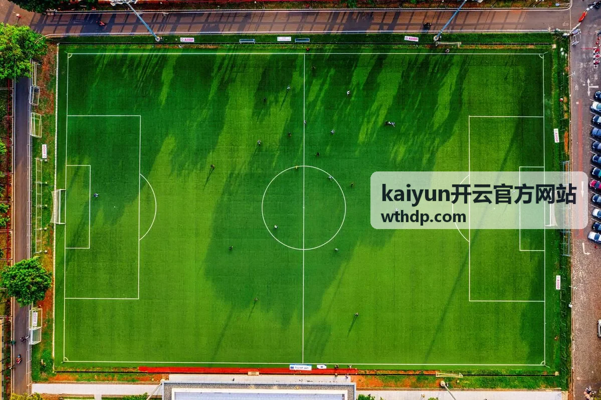 kaiyun开云官方网站短内容片段封面