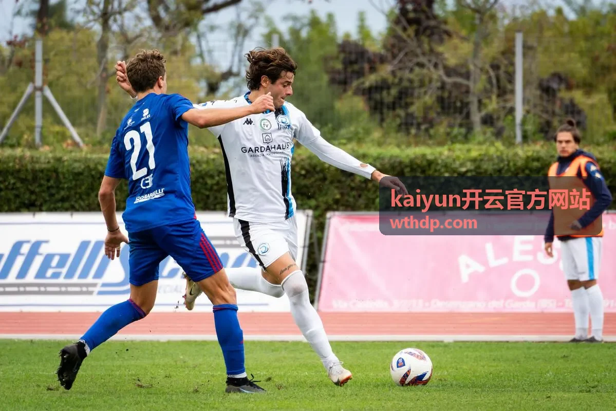 kaiyun开云官方网站内容合集片段封面